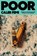 Poor, Caleb Femi - Paperback - 9780374619855