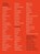 Thinking from Black: A Lexicon, The Practicing Refusal Collective - Paperback - 9780374620080