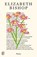 Poems, Elizabeth Bishop - Paperback - 9780374622367