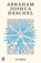 Sabbath, Abraham Joshua Heschel - Paperback - 9780374622398