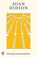 Slouching Towards Bethlehem, Joan Didion - Paperback - 9780374622411