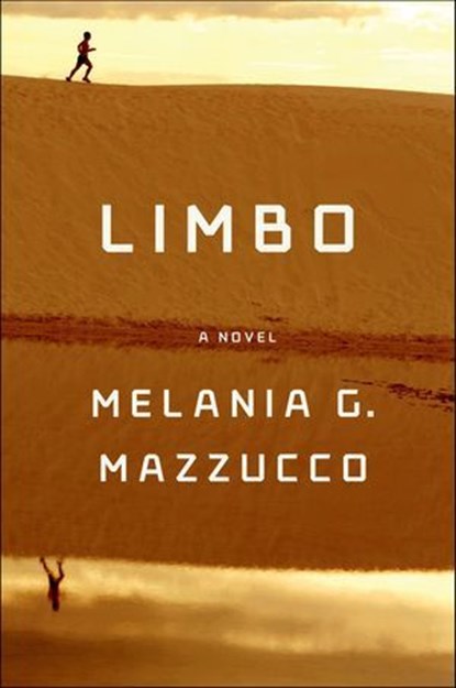 Limbo, Melania G. Mazzucco - Ebook - 9780374709907