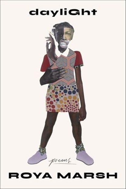 dayliGht, Roya Marsh - Ebook - 9780374722111