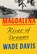 Magdalena, Wade Davis - Gebonden - 9780375410994