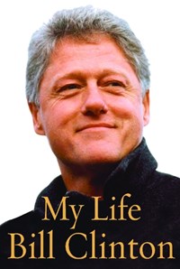 My Life | Bill Clinton | 