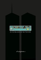 In the Shadow of No Towers | Art Spiegelman | 