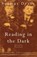 Reading in the Dark, Seamus Deane - Paperback - 9780375700231
