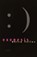 Exegesis, Astro Teller - Paperback - 9780375700514