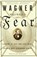 Wagner without Fear, William Berger - Paperback - 9780375700545