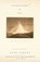 Autobiography of Red, Anne Carson - Paperback - 9780375701290