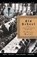 Old School, Tobias Wolff - Paperback - 9780375701498