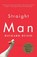 Straight Man, Richard Russo - Paperback - 9780375701900