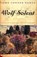 Wolf Solent, John Cowper Powys - Paperback - 9780375703072