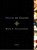 House of Leaves, Mark Z. Danielewski - Paperback - 9780375703768
