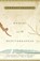 Memory and the Mediterranean, Fernand Braudel - Paperback - 9780375703997