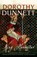 King Hereafter, Dorothy Dunnett - Paperback - 9780375704031