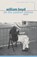 On the Yankee Station, William Boyd - Paperback - 9780375705113