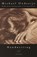 Handwriting, Michael Ondaatje - Paperback - 9780375705410
