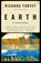 Earth, Richard Fortey - Paperback - 9780375706202