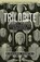 Trilobite, Richard Fortey - Paperback - 9780375706219