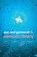 Aye, and Gomorrah, Samuel R. Delany - Paperback - 9780375706714