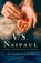 Magic Seeds, V. S. Naipaul - Paperback - 9780375707278