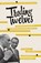 Trading Twelves, Ralph Ellison ; Albert Murray - Paperback - 9780375708053