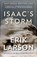 Isaac's Storm, Erik Larson - Paperback - 9780375708275