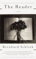 Reader | Bernhard Schlink | 
