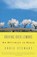 Stewart, C: Driving Over Lemons, Chris Stewart - Paperback - 9780375709159