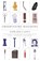 Observatory Mansions, Edward Carey - Paperback - 9780375709234