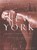 New York, niet bekend - Paperback - 9780375710322
