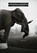Natural History, Dan Chiasson - Paperback - 9780375711152