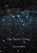 One Secret Thing, Sharon Olds - Paperback - 9780375711770