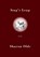 Stag's Leap, Sharon Olds - Paperback - 9780375712258