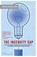 The Ingenuity Gap, Thomas Homer-Dixon - Paperback - 9780375713286