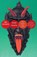 The Ecstatic, Victor Lavalle - Paperback - 9780375713316