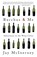Bacchus and Me, Jay Mcinerney - Paperback - 9780375713620