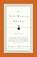 A New World Order, Caryl Phillips - Paperback - 9780375714030