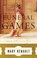 Funeral Games, Mary Renault - Paperback - 9780375714191