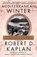 Mediterranean Winter, Robert D. Kaplan - Paperback - 9780375714337