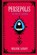 Persepolis, Marjane Satrapi - Paperback - 9780375714573