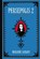 Satrapi, M: Persepolis 2, Marjane Satrapi - Paperback - 9780375714665