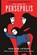 The Complete Persepolis, Marjane Satrapi - Paperback - 9780375714832