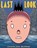 Last Look, Charles Burns - Paperback - 9780375715174
