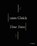 Gleick, J: Time Travel, GLEICK,  James - Paperback - 9780375715204
