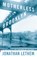 Motherless Brooklyn, Jonathan Lethem - Paperback - 9780375724831