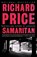 Samaritan, Richard Price - Paperback - 9780375725135