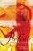 Perfume, Patrick Süskind - Paperback - 9780375725845