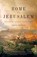 Rome and Jerusalem, Martin Goodman - Paperback - 9780375726132